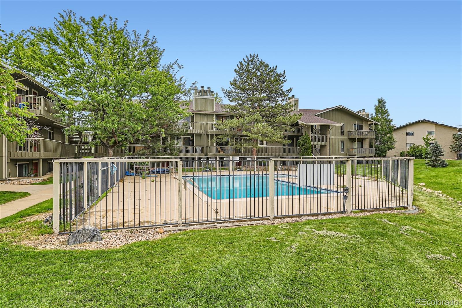 MLS Image #8 for 695  manhattan drive,boulder, Colorado