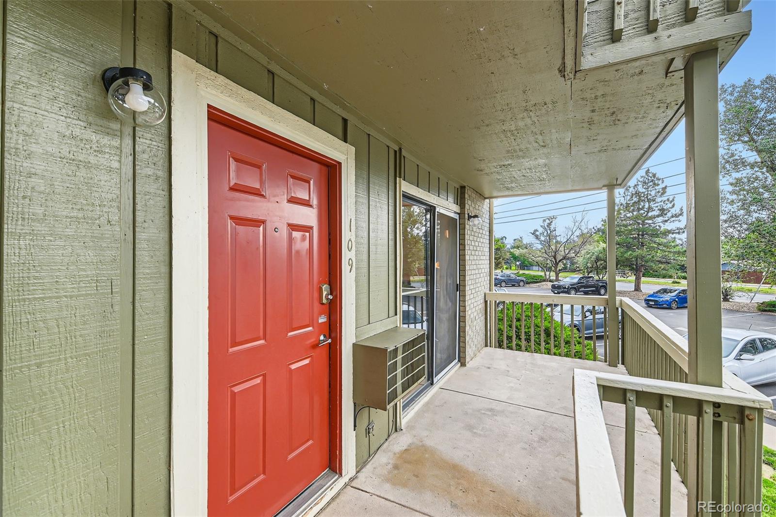 MLS Image #9 for 695  manhattan drive,boulder, Colorado