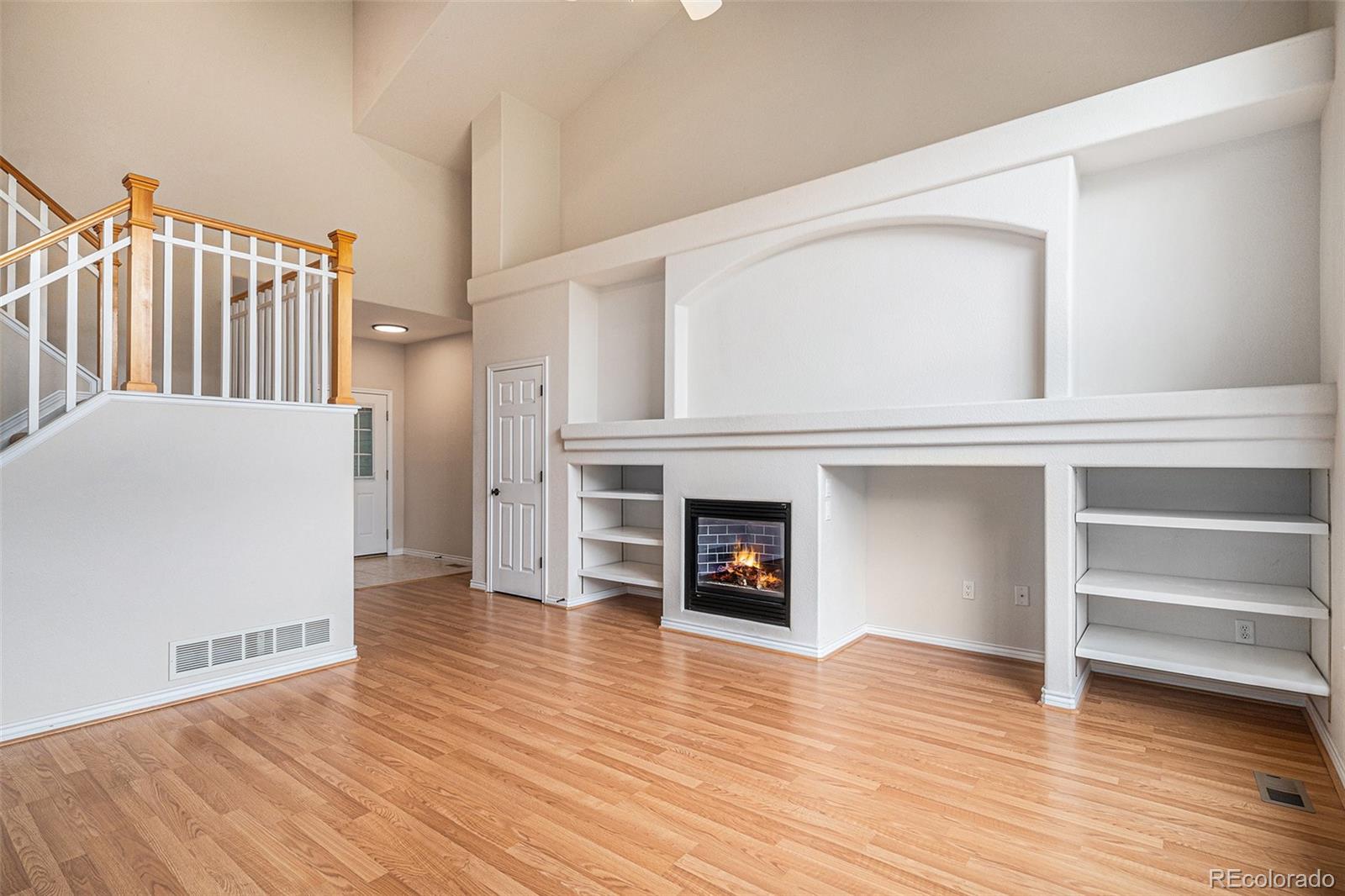 MLS Image #1 for 11862 w stanford place,morrison, Colorado