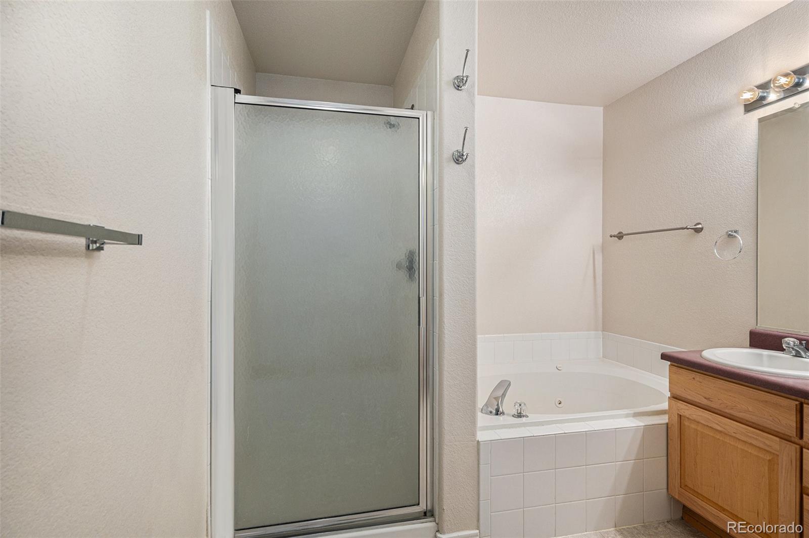 MLS Image #10 for 11862 w stanford place,morrison, Colorado