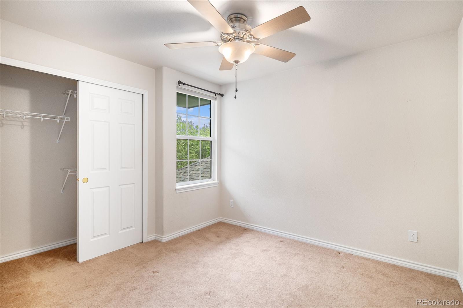 MLS Image #11 for 11862 w stanford place,morrison, Colorado