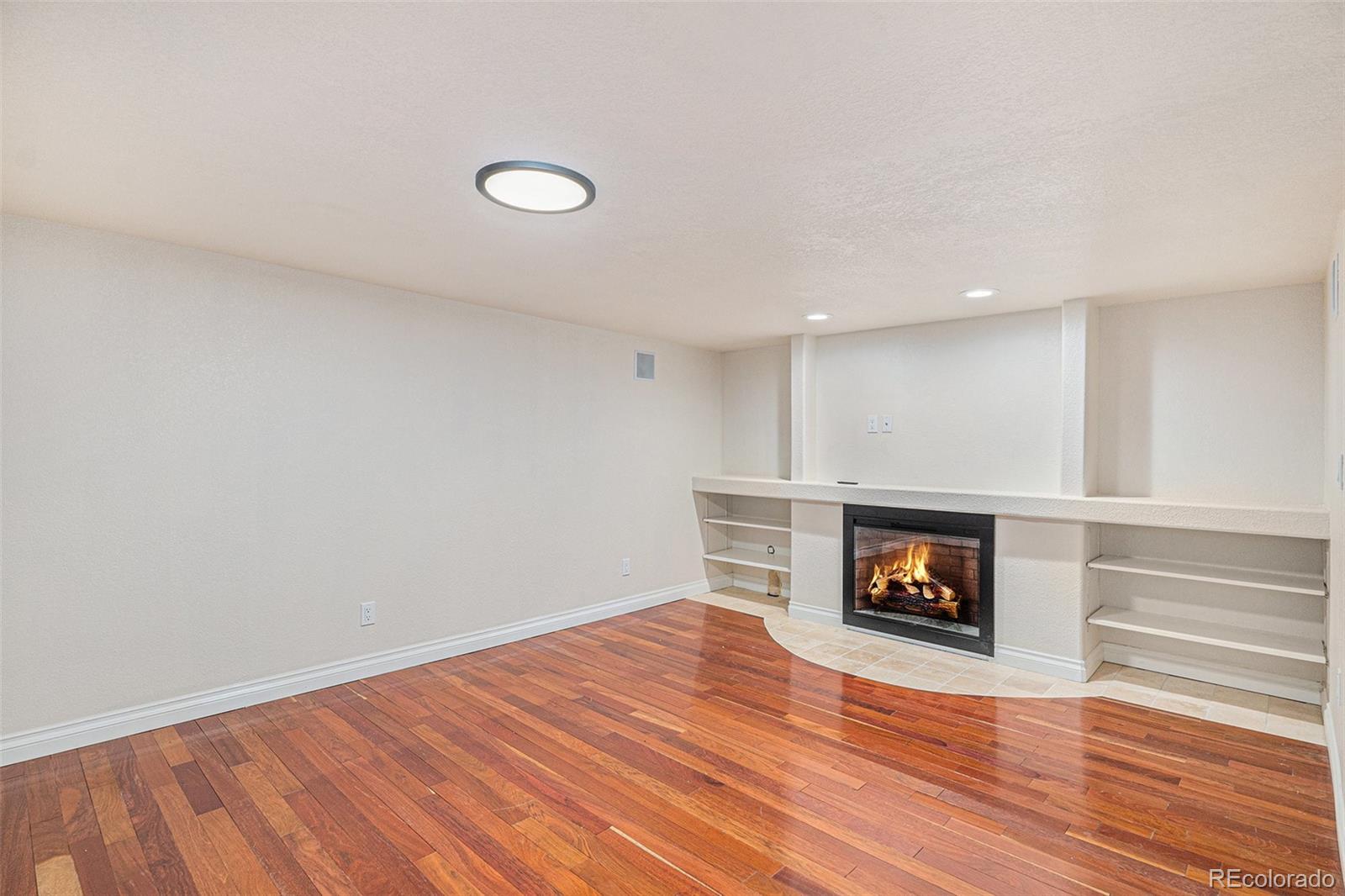 MLS Image #13 for 11862 w stanford place,morrison, Colorado