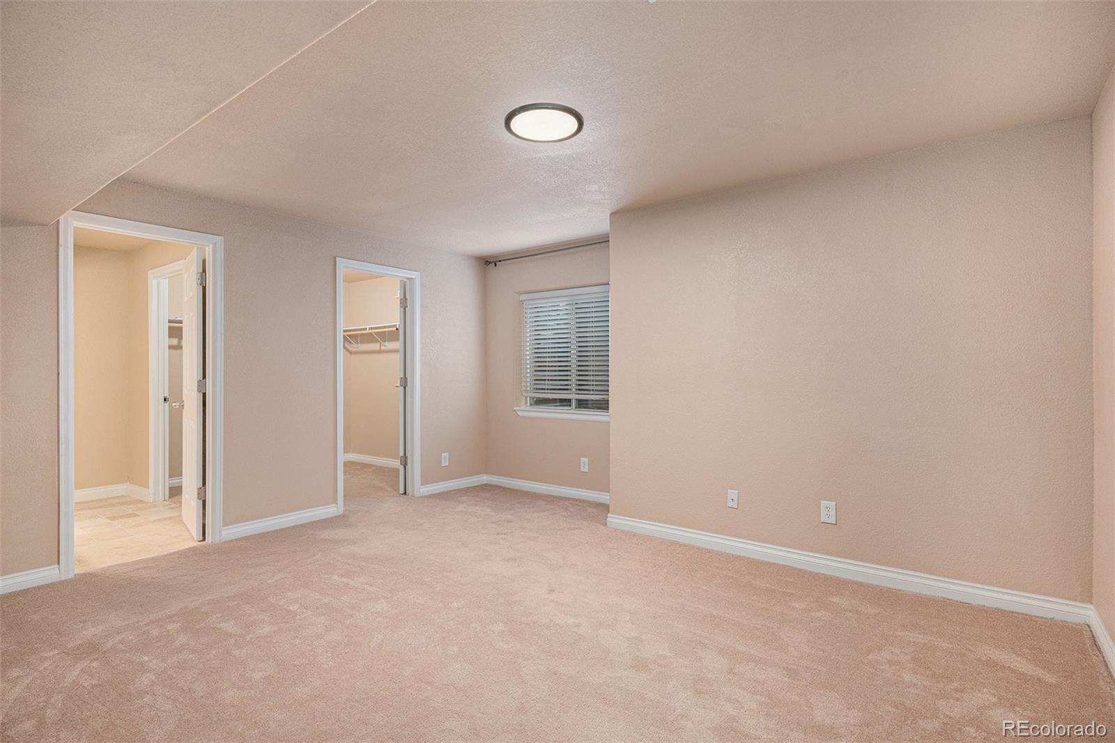 MLS Image #14 for 11862 w stanford place,morrison, Colorado