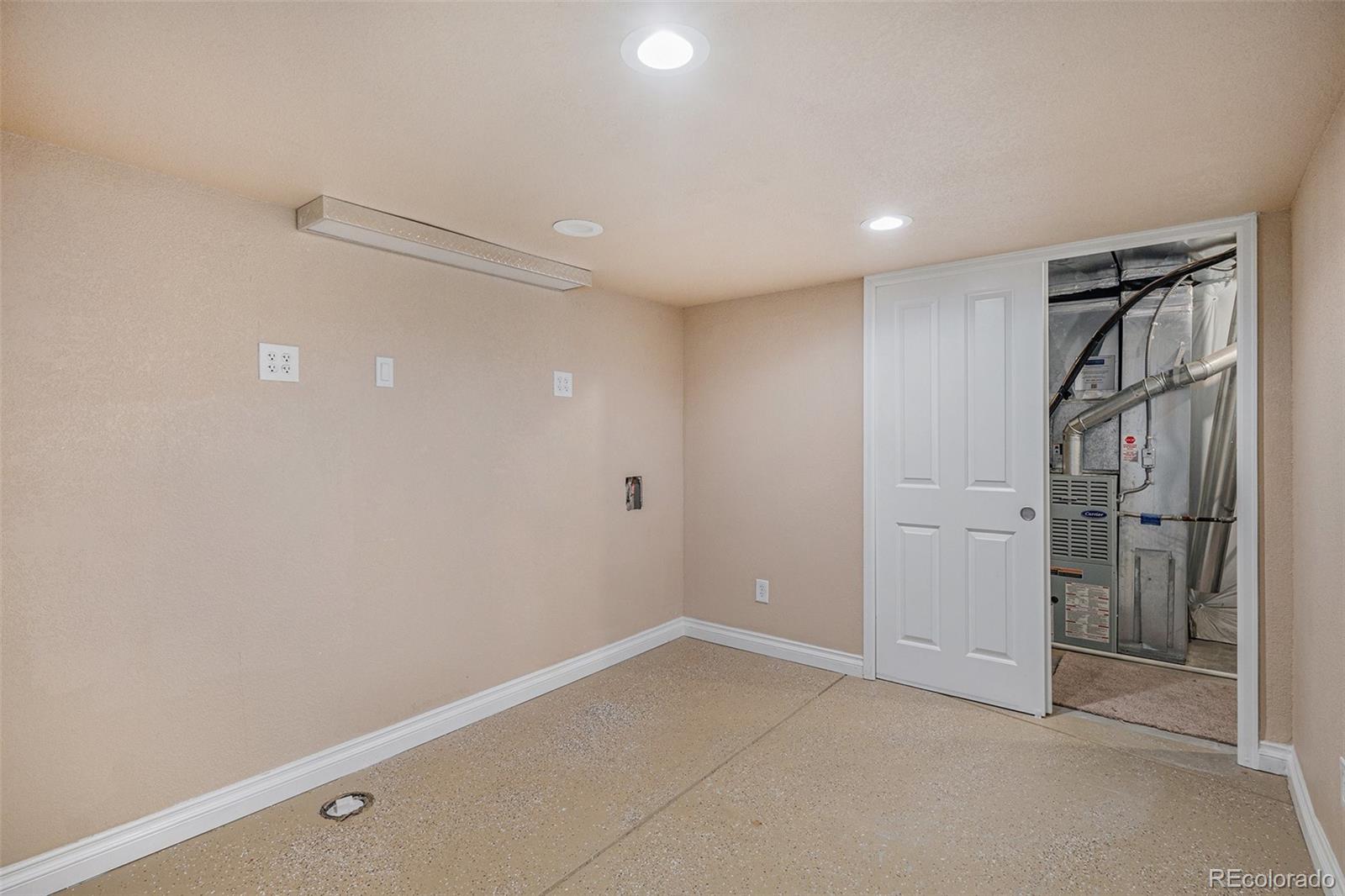 MLS Image #15 for 11862 w stanford place,morrison, Colorado