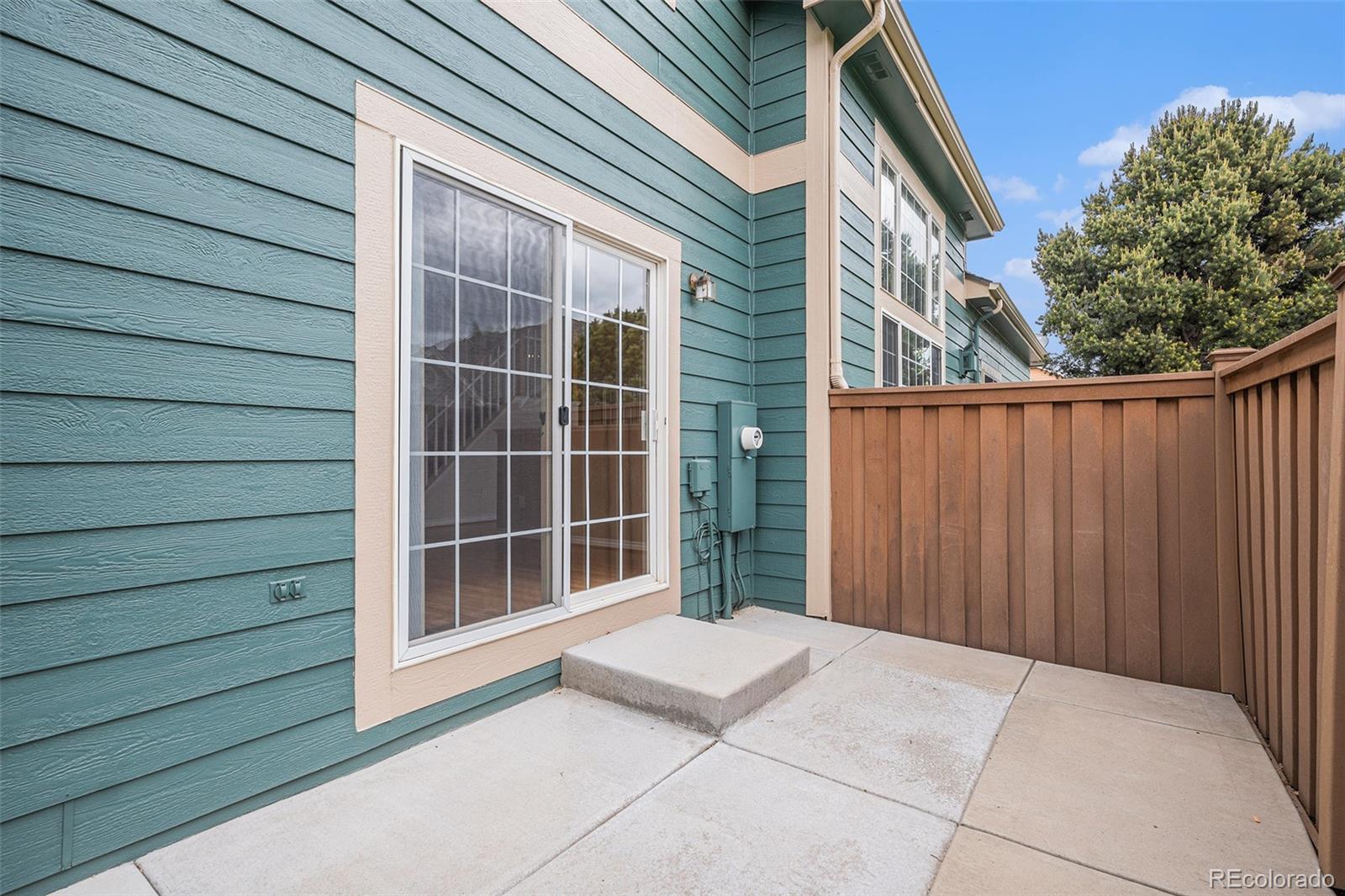 MLS Image #17 for 11862 w stanford place,morrison, Colorado