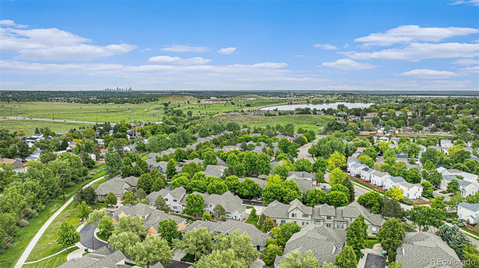 MLS Image #18 for 11862 w stanford place,morrison, Colorado