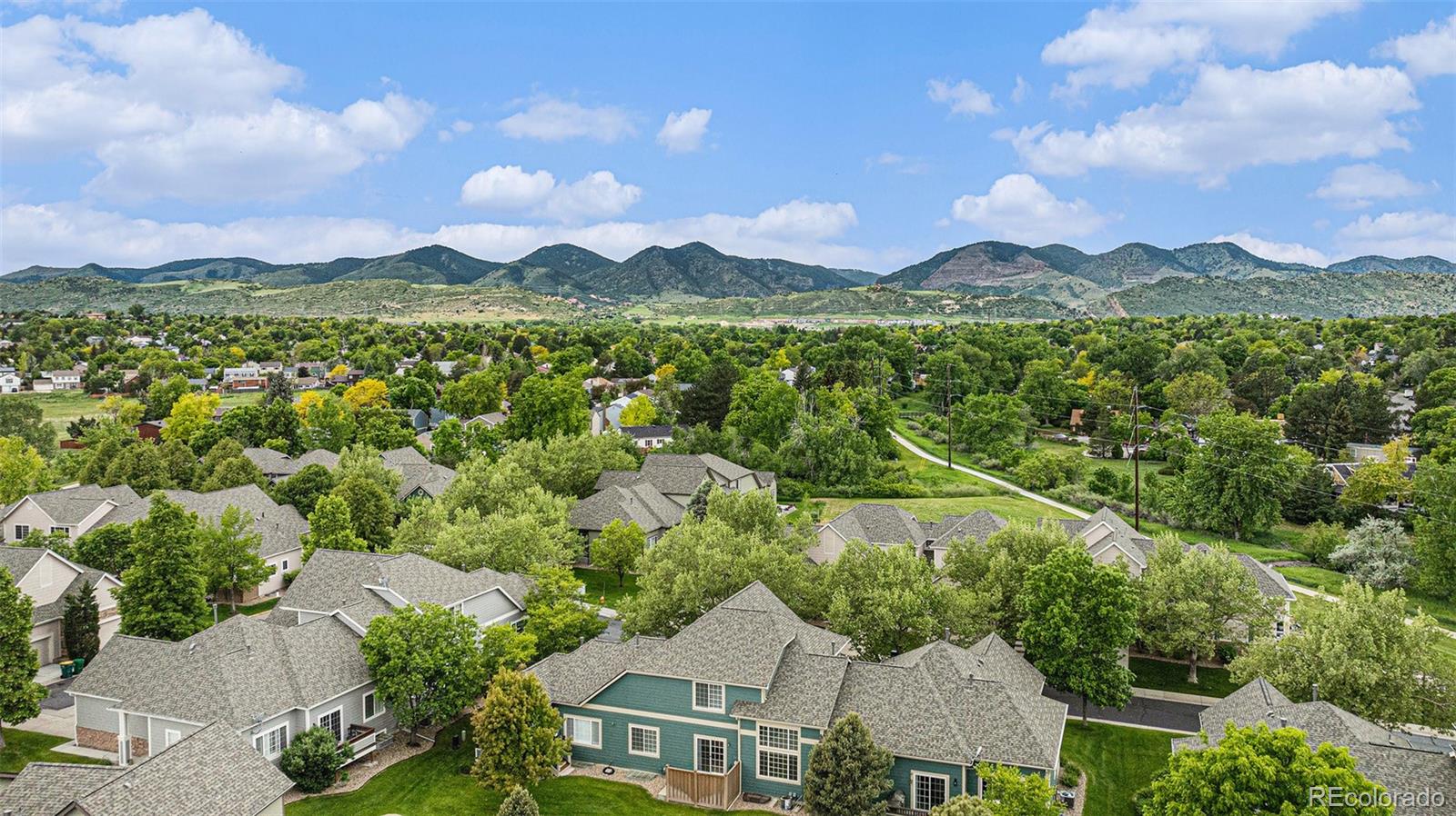 MLS Image #19 for 11862 w stanford place,morrison, Colorado