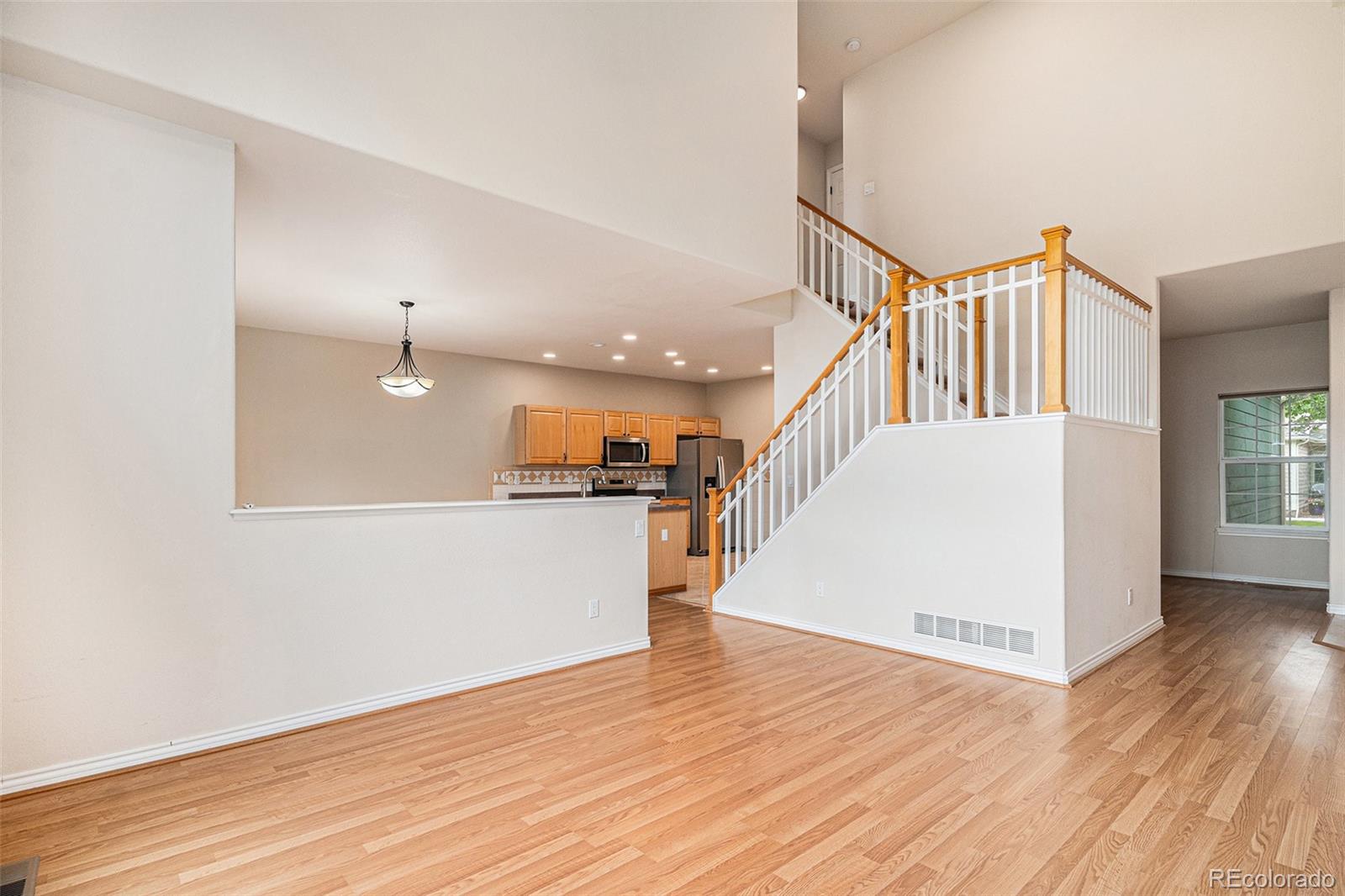 MLS Image #2 for 11862 w stanford place,morrison, Colorado