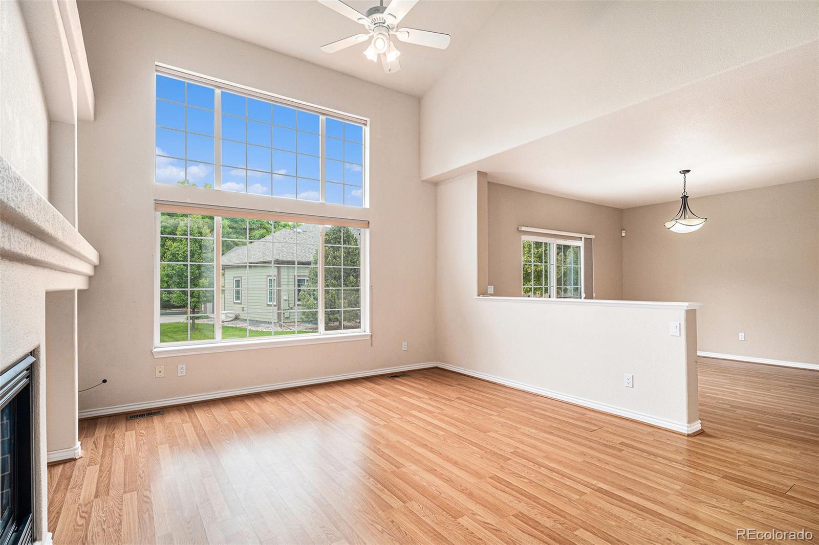 MLS Image #3 for 11862 w stanford place,morrison, Colorado