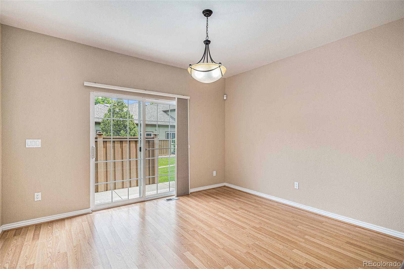 MLS Image #4 for 11862 w stanford place,morrison, Colorado