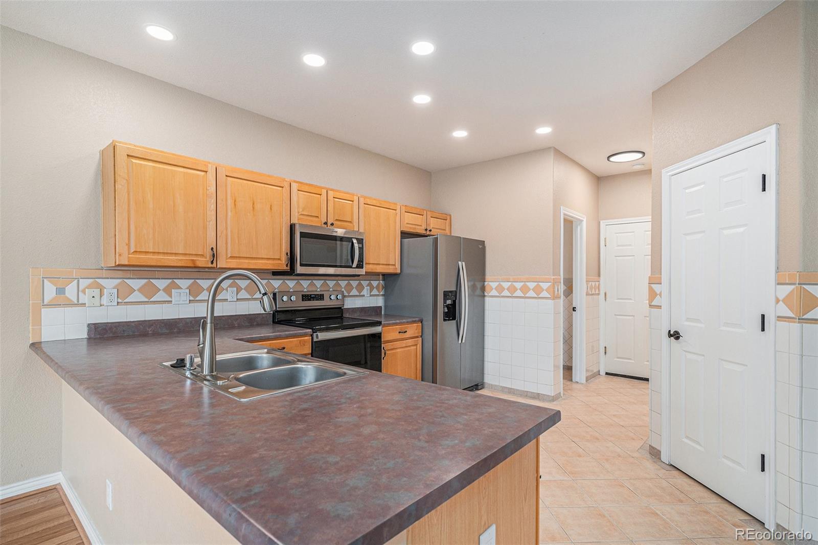 MLS Image #5 for 11862 w stanford place,morrison, Colorado