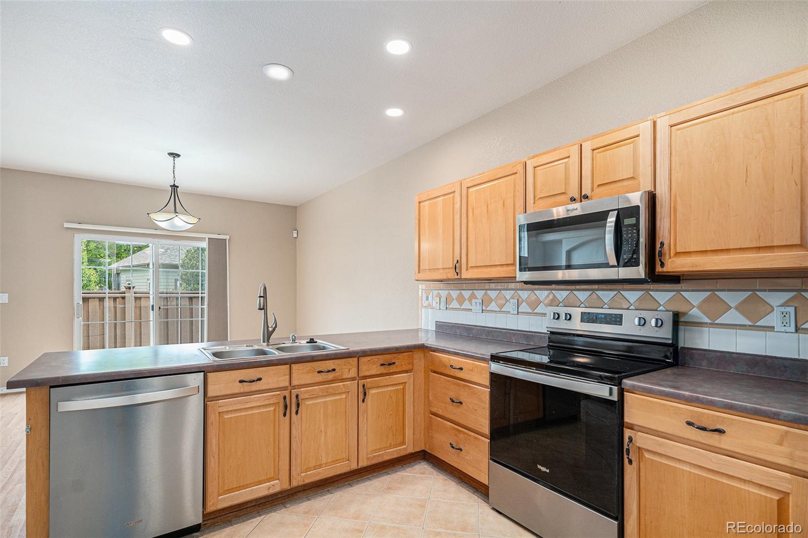 MLS Image #6 for 11862 w stanford place,morrison, Colorado
