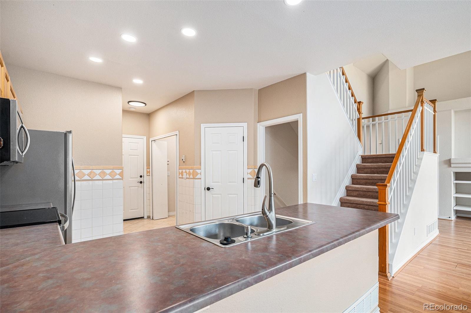 MLS Image #7 for 11862 w stanford place,morrison, Colorado