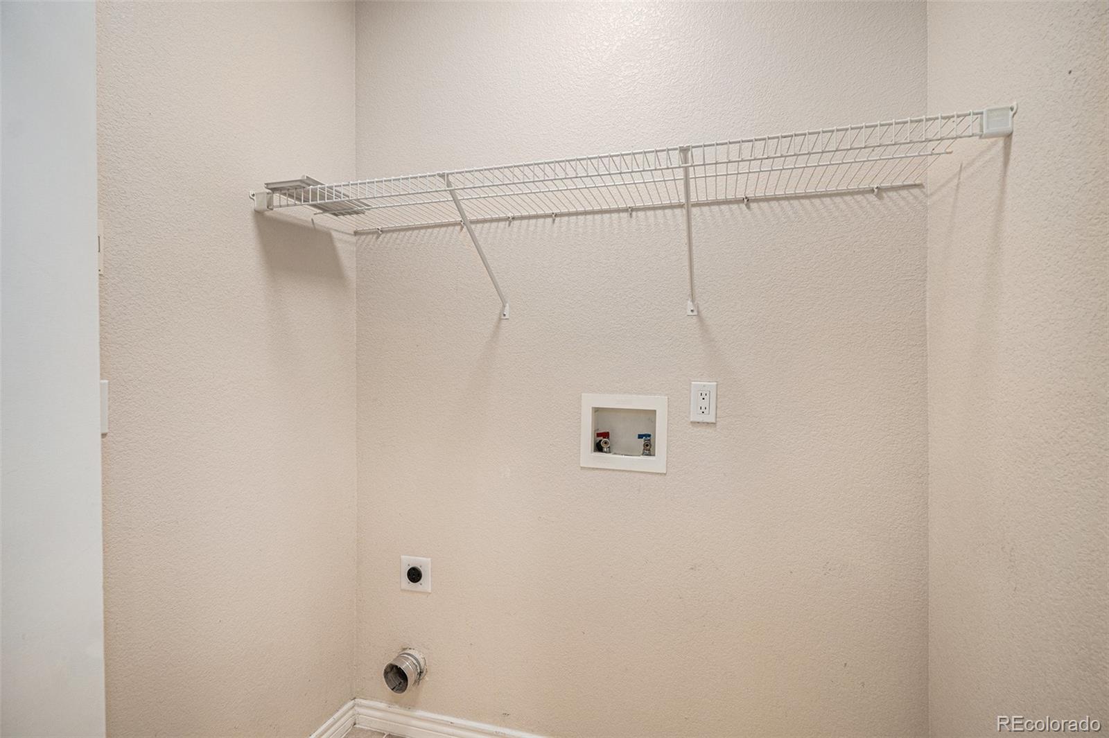 MLS Image #8 for 11862 w stanford place,morrison, Colorado