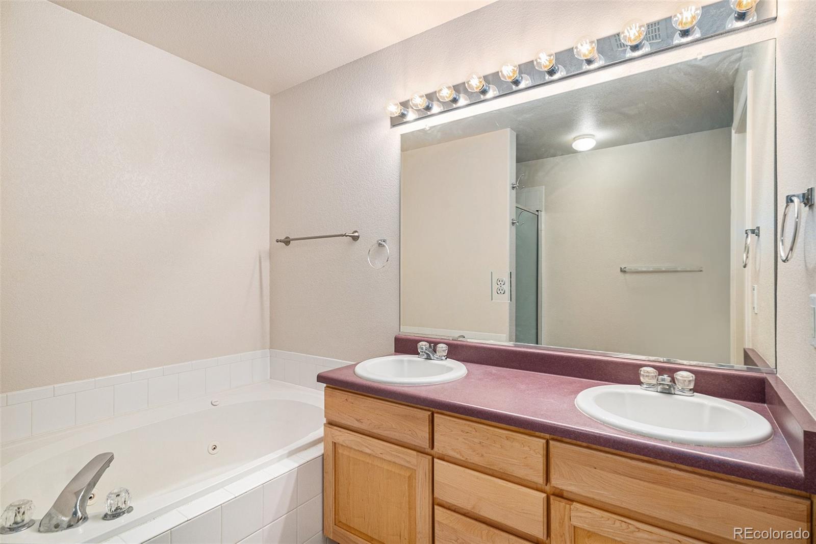 MLS Image #9 for 11862 w stanford place,morrison, Colorado
