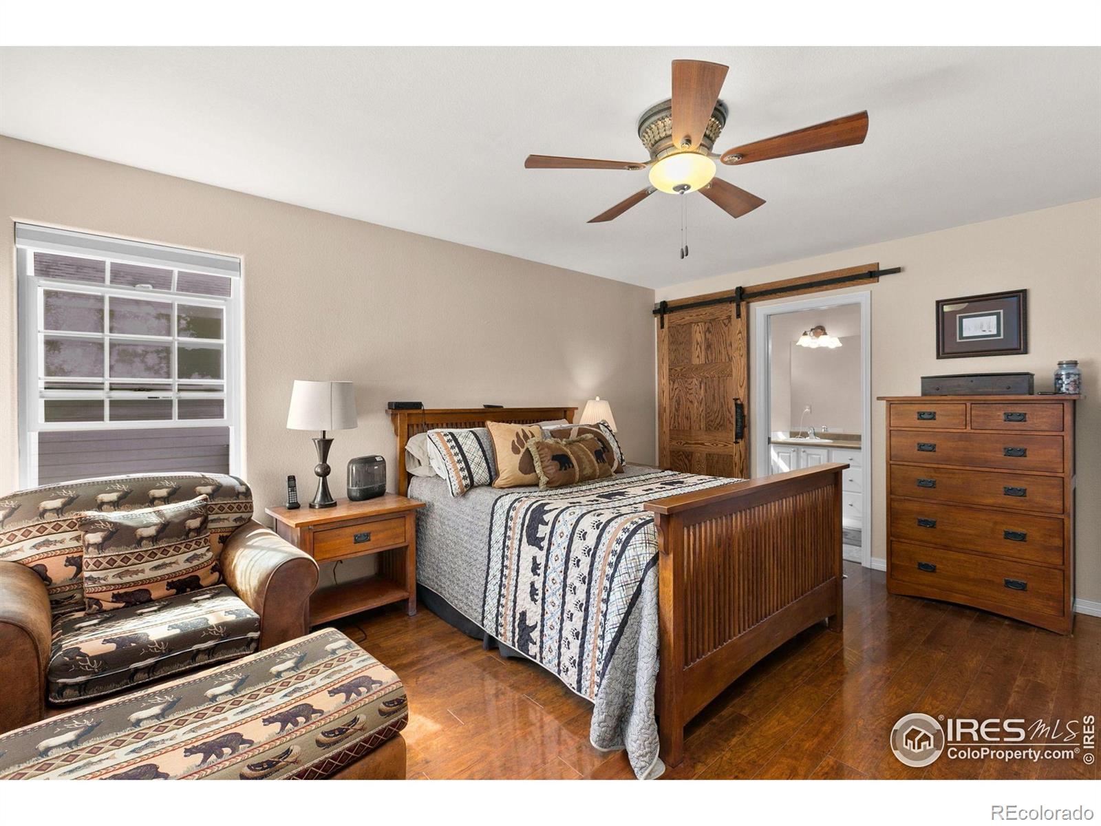 MLS Image #10 for 1421  snipe lane,fort collins, Colorado
