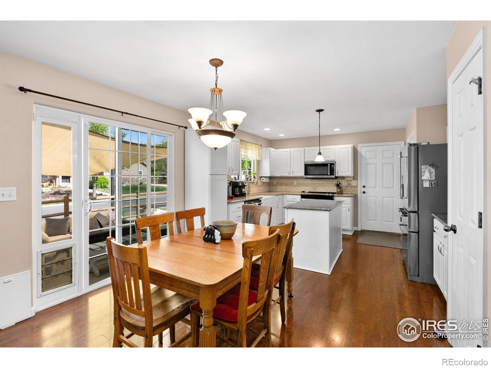 MLS Image #11 for 1421  snipe lane,fort collins, Colorado