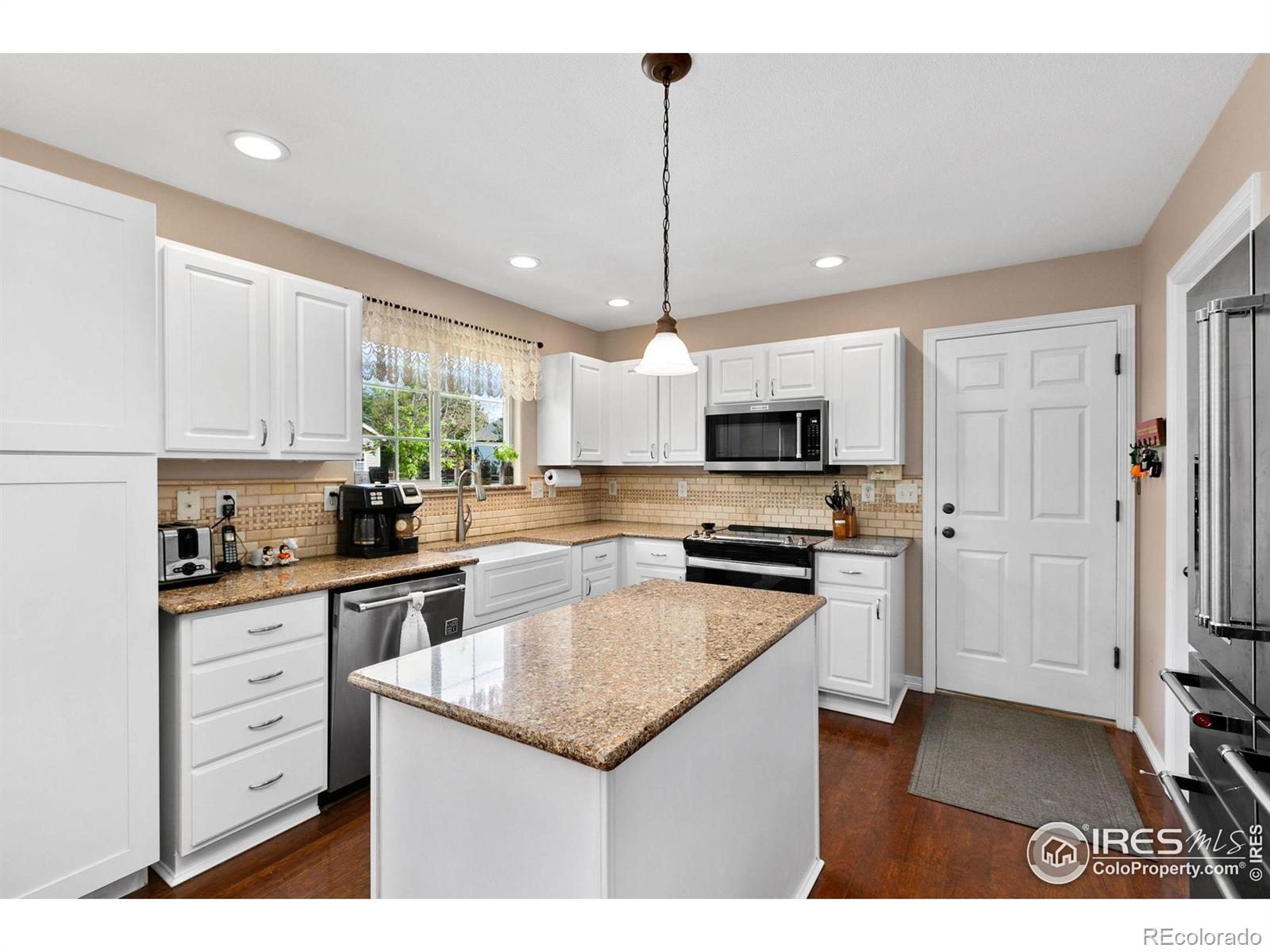 MLS Image #12 for 1421  snipe lane,fort collins, Colorado