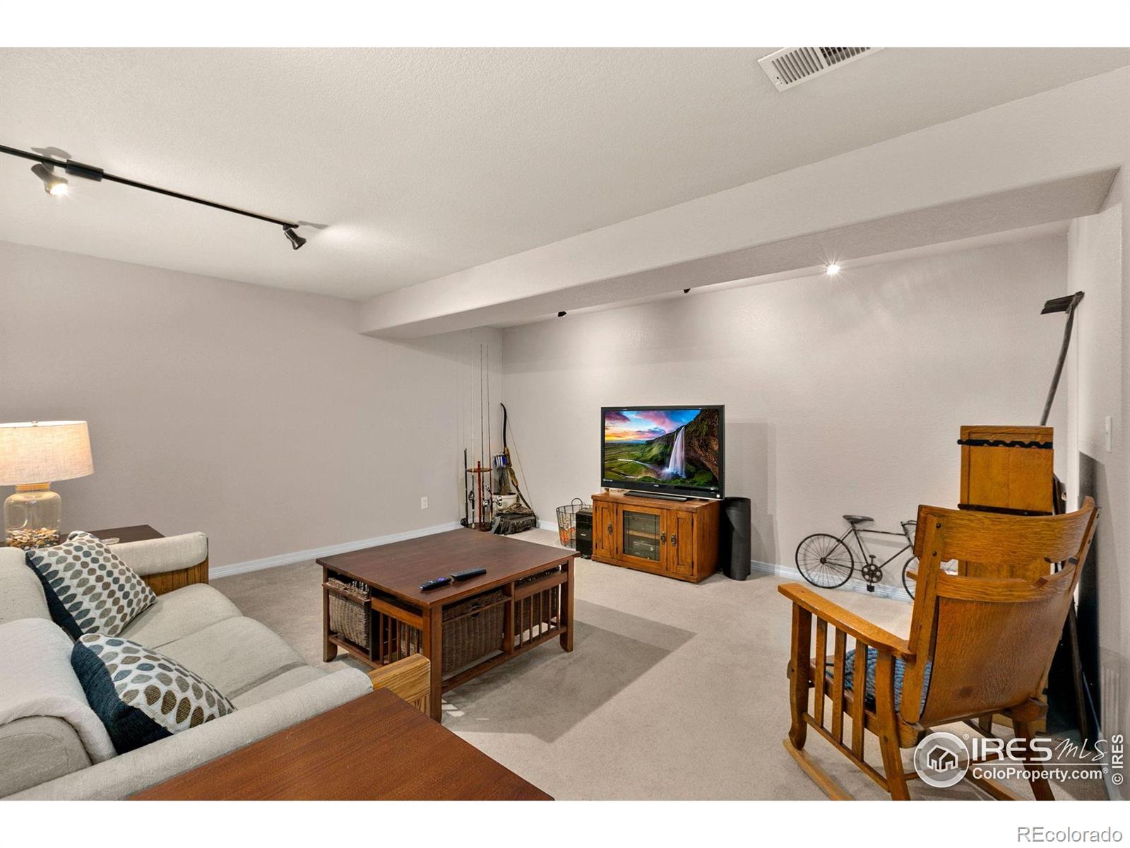 MLS Image #13 for 1421  snipe lane,fort collins, Colorado