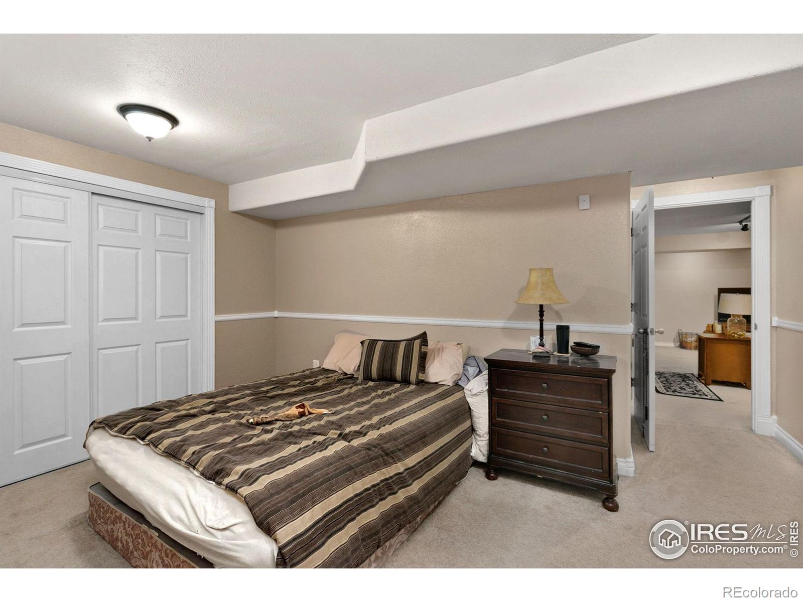 MLS Image #14 for 1421  snipe lane,fort collins, Colorado