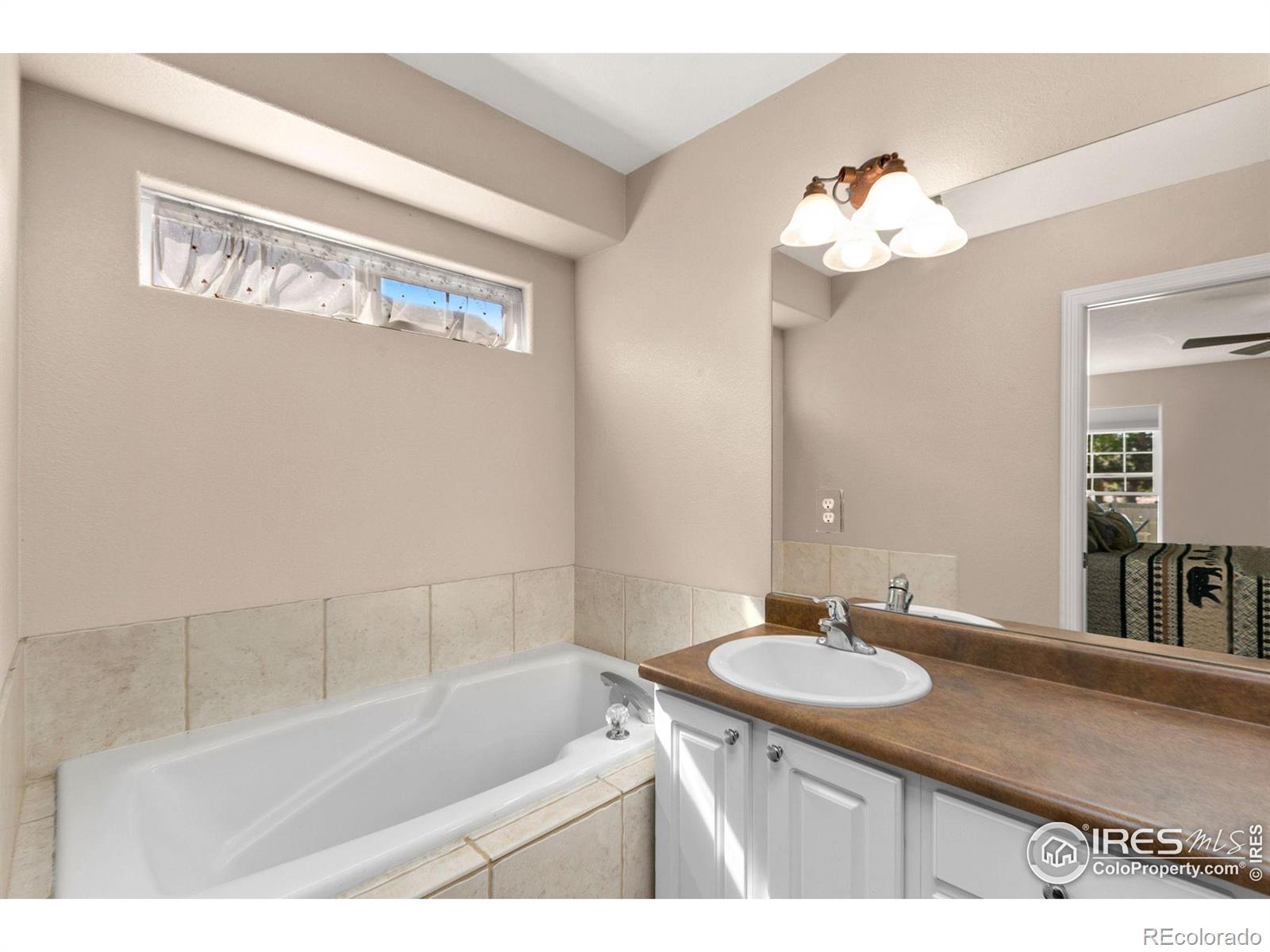 MLS Image #17 for 1421  snipe lane,fort collins, Colorado