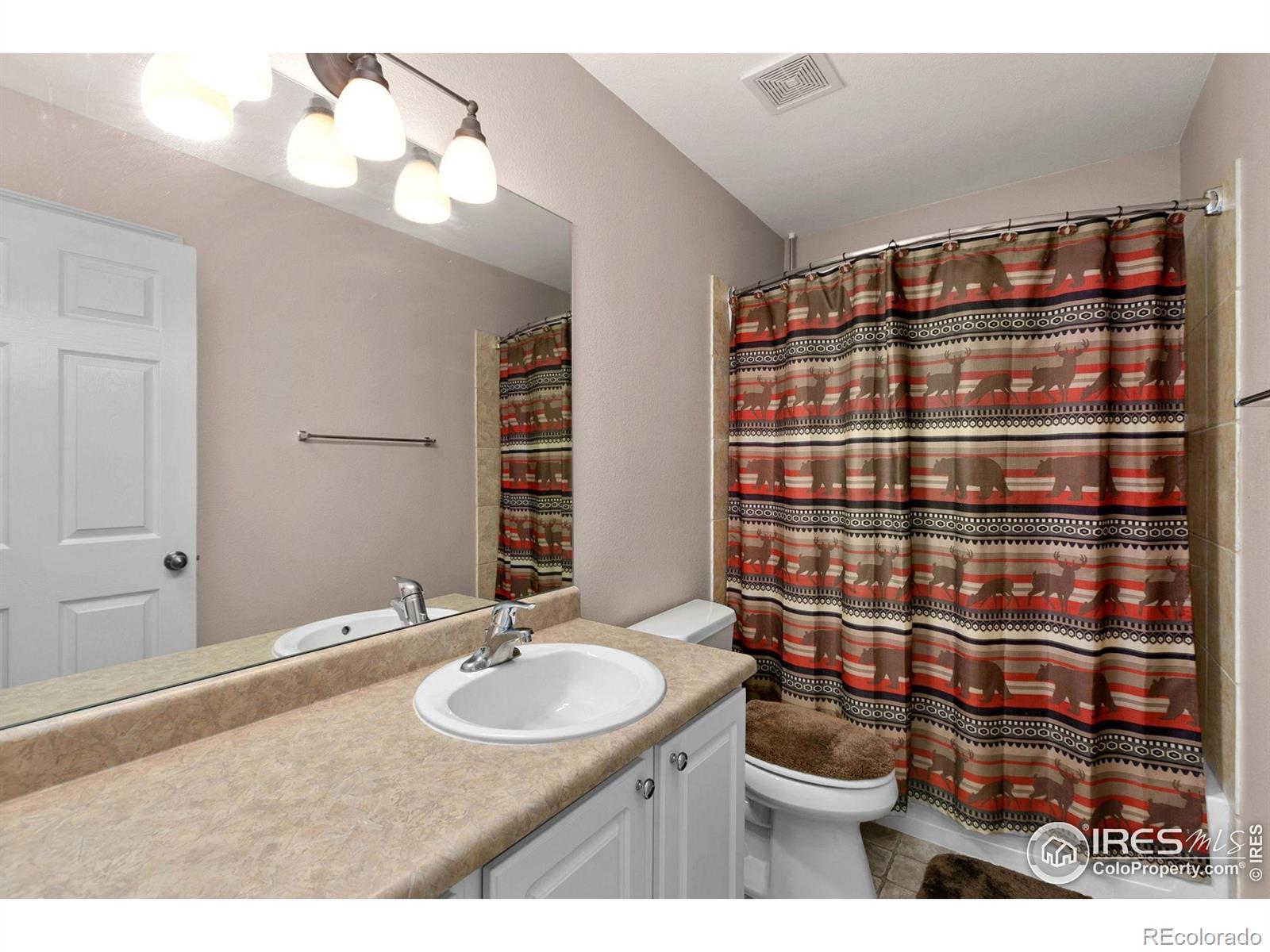 MLS Image #18 for 1421  snipe lane,fort collins, Colorado