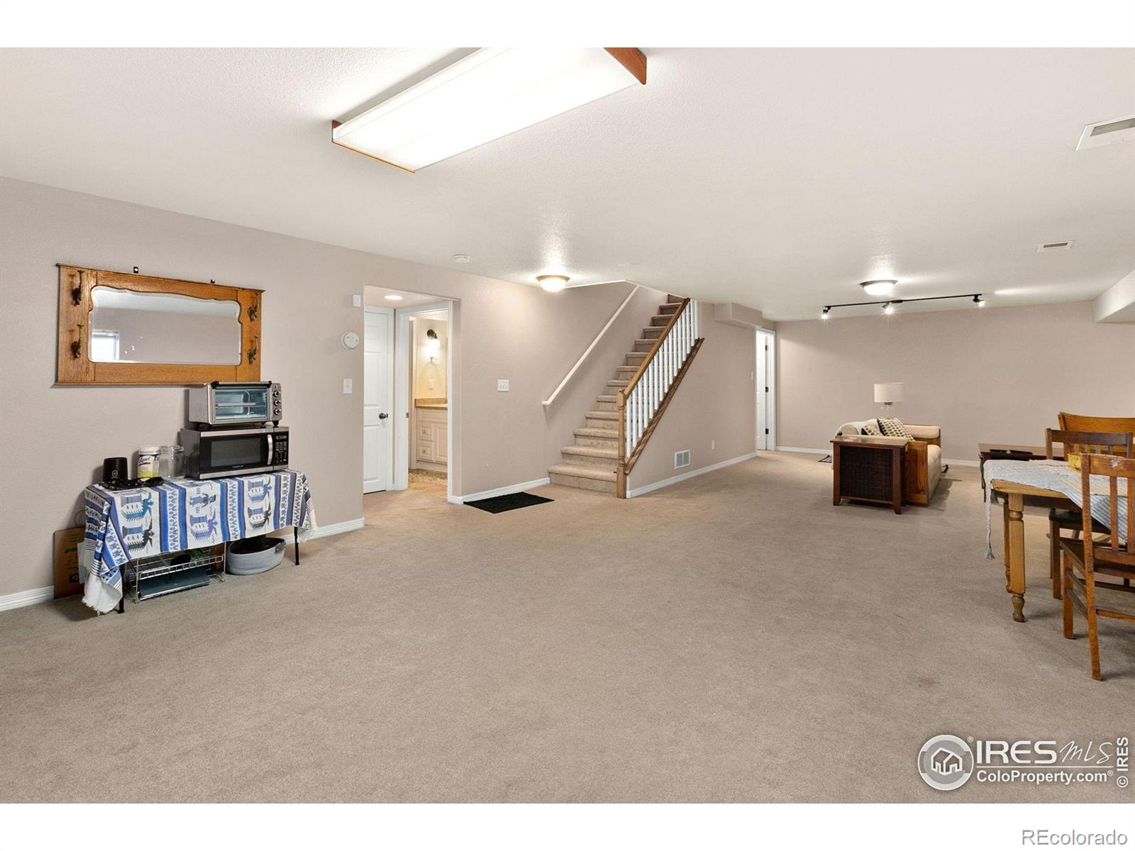 MLS Image #22 for 1421  snipe lane,fort collins, Colorado