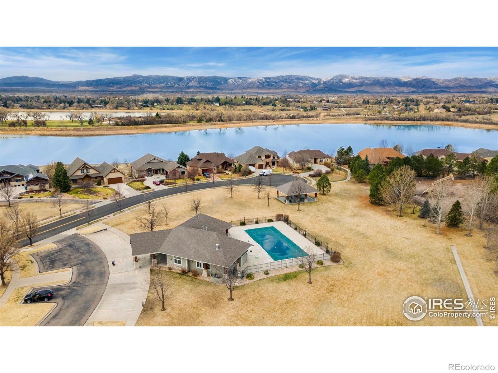 MLS Image #26 for 1421  snipe lane,fort collins, Colorado