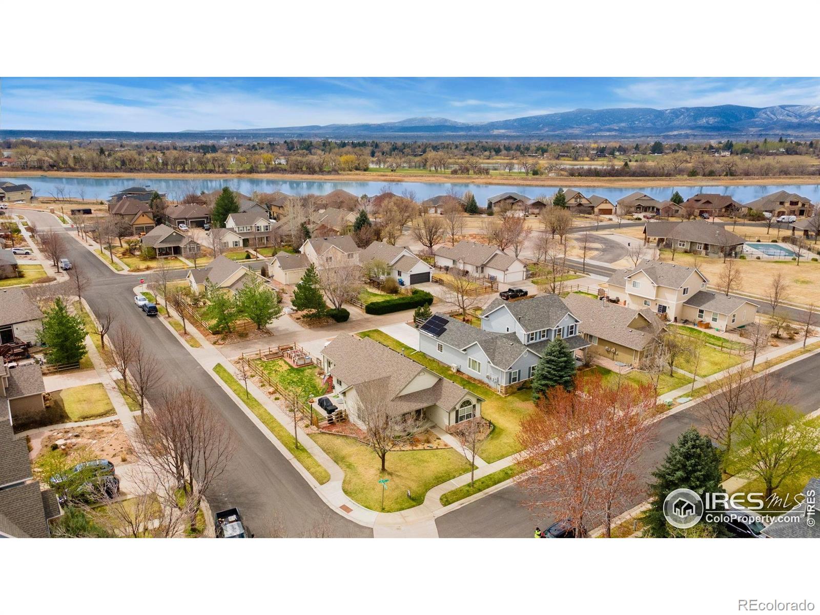 MLS Image #28 for 1421  snipe lane,fort collins, Colorado