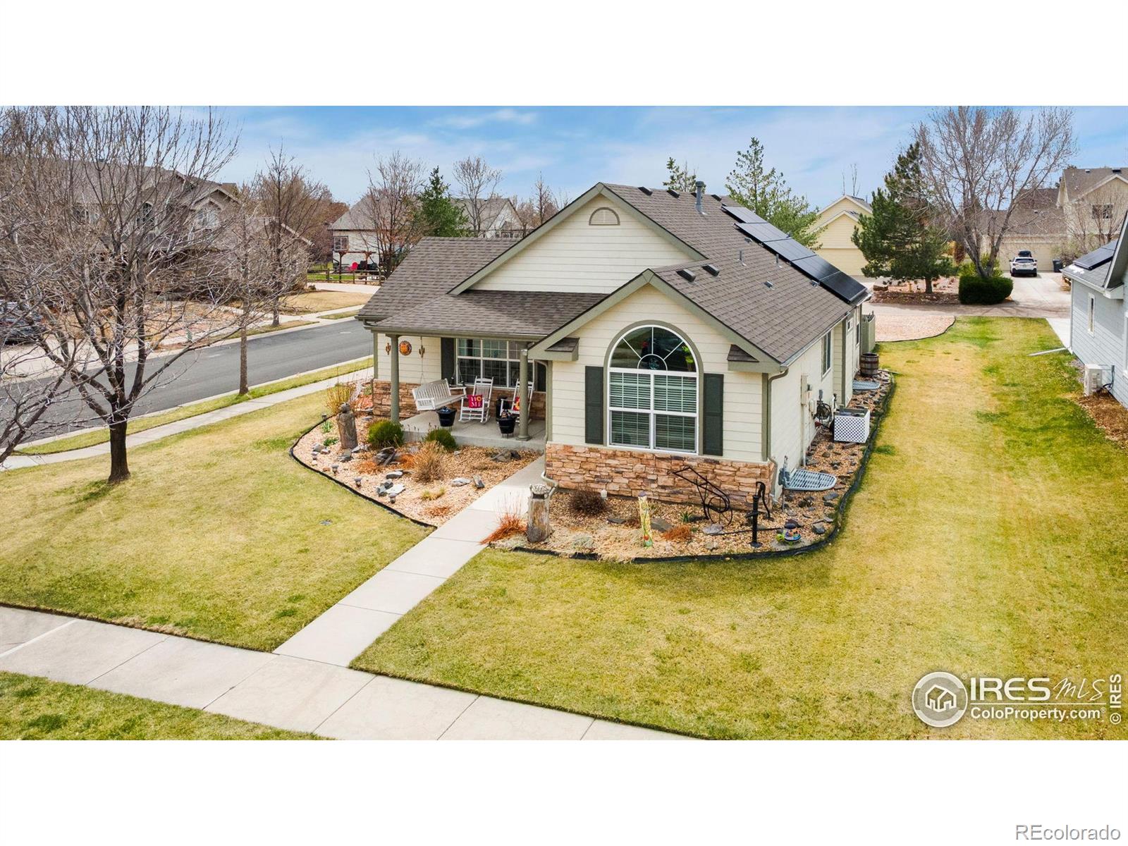 MLS Image #29 for 1421  snipe lane,fort collins, Colorado