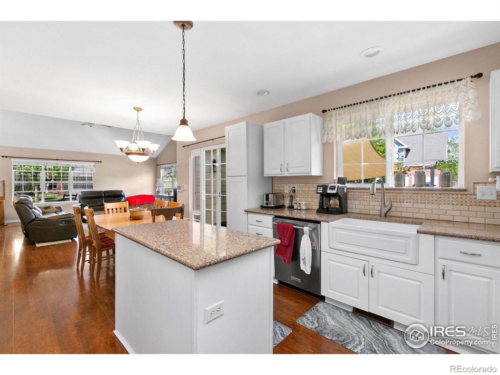 MLS Image #4 for 1421  snipe lane,fort collins, Colorado