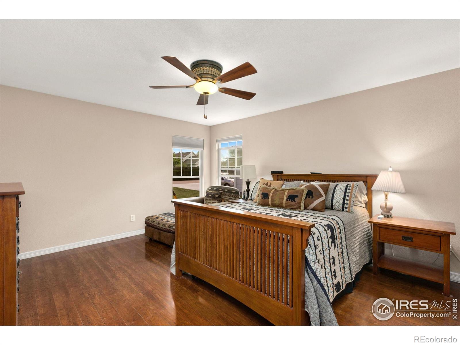 MLS Image #6 for 1421  snipe lane,fort collins, Colorado