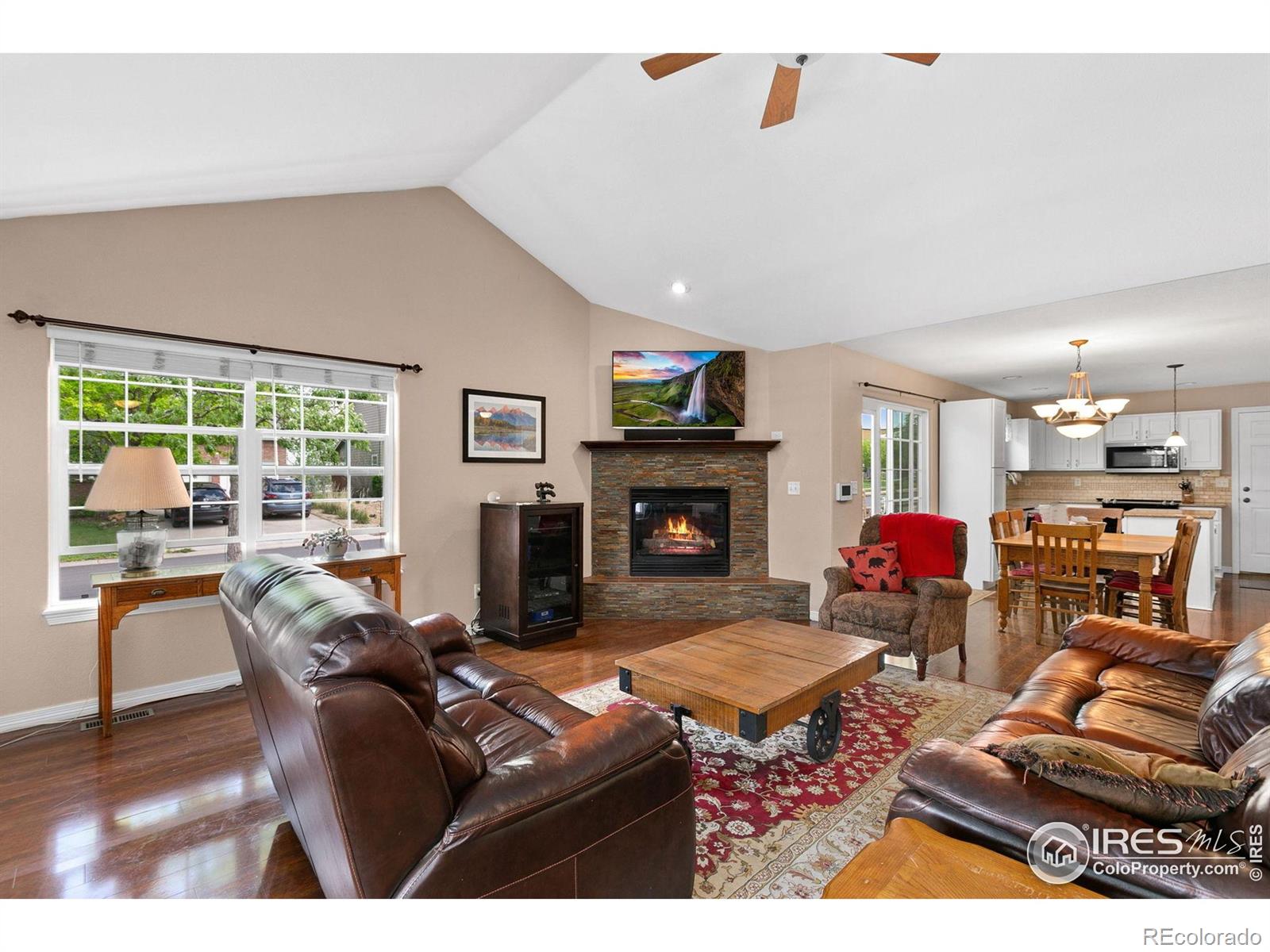 MLS Image #7 for 1421  snipe lane,fort collins, Colorado