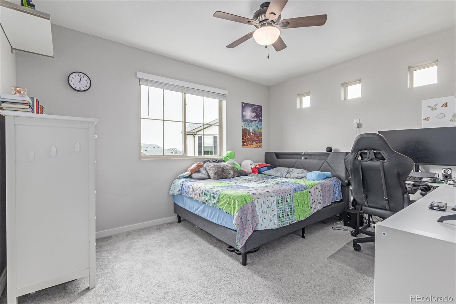 MLS Image #15 for 10102  yampa court,commerce city, Colorado