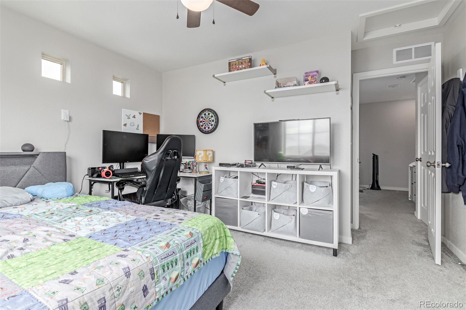 MLS Image #16 for 10102  yampa court,commerce city, Colorado