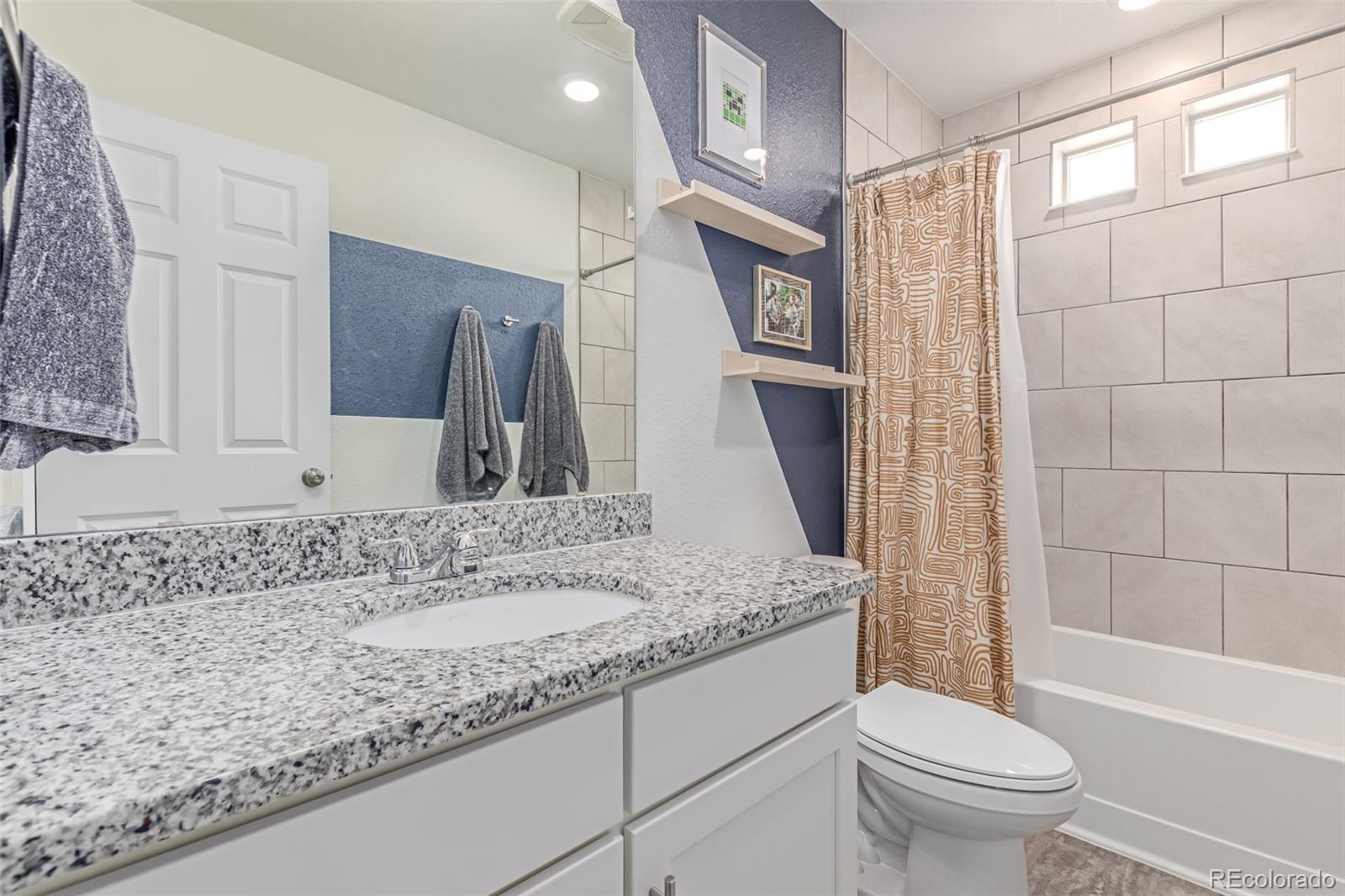 MLS Image #17 for 10102  yampa court,commerce city, Colorado