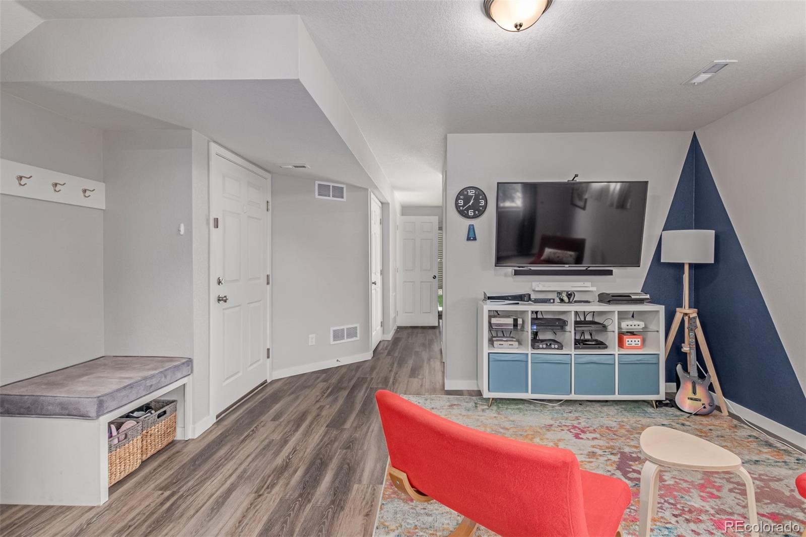 MLS Image #20 for 10102  yampa court,commerce city, Colorado