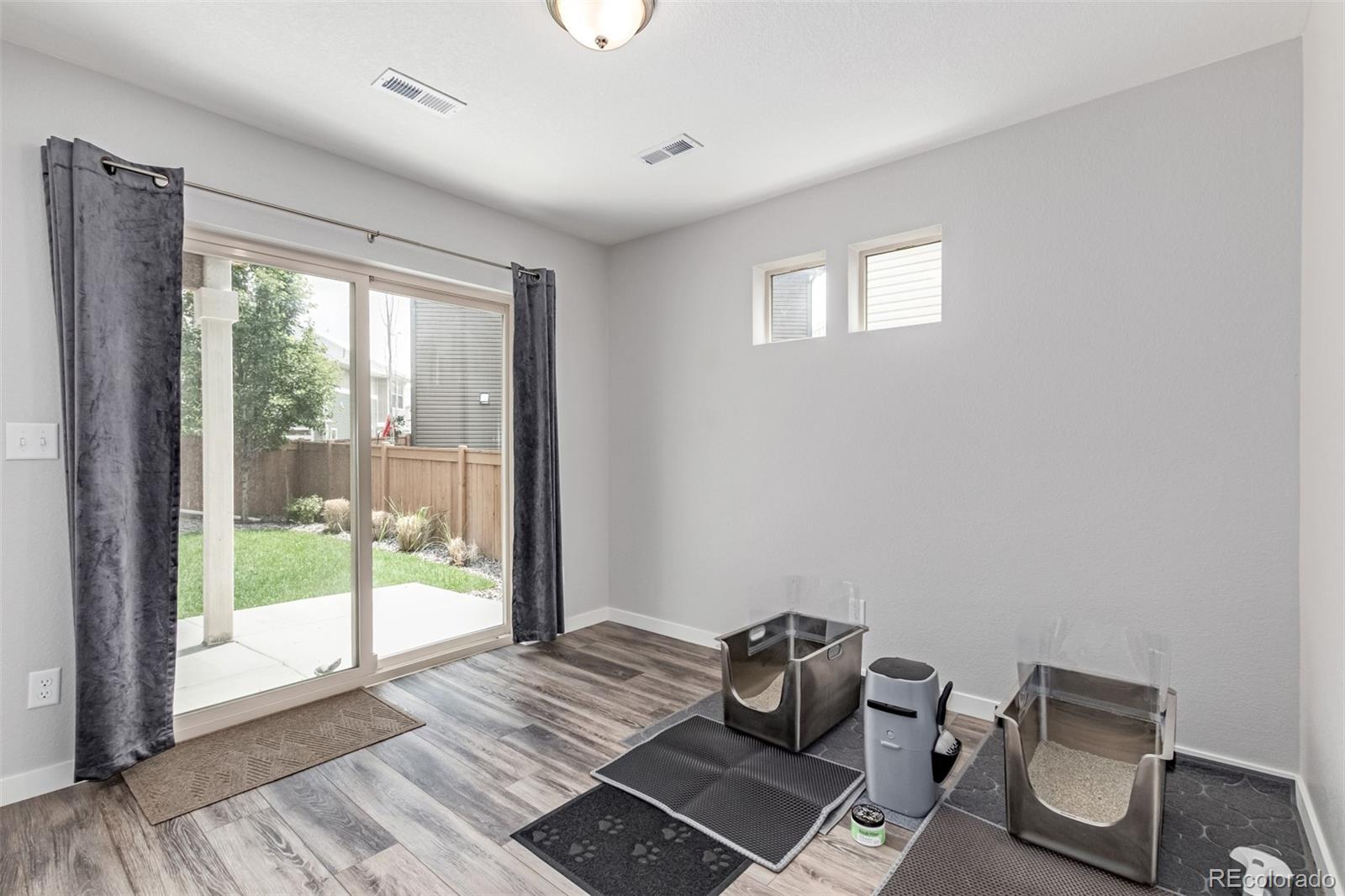MLS Image #22 for 10102  yampa court,commerce city, Colorado