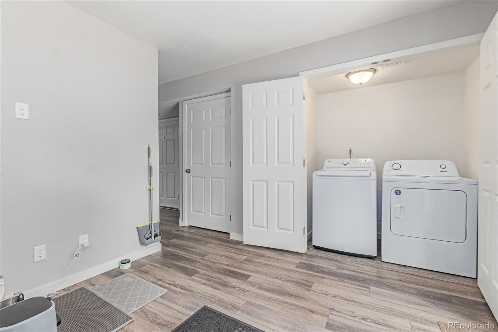 MLS Image #23 for 10102  yampa court,commerce city, Colorado