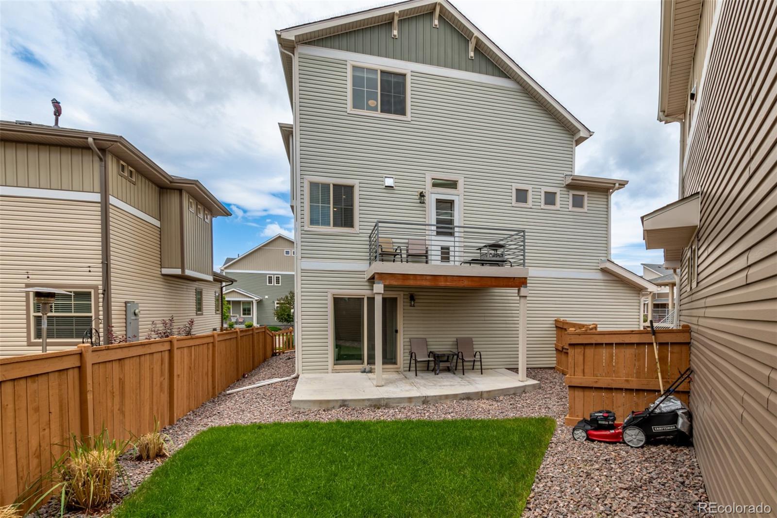 MLS Image #26 for 10102  yampa court,commerce city, Colorado