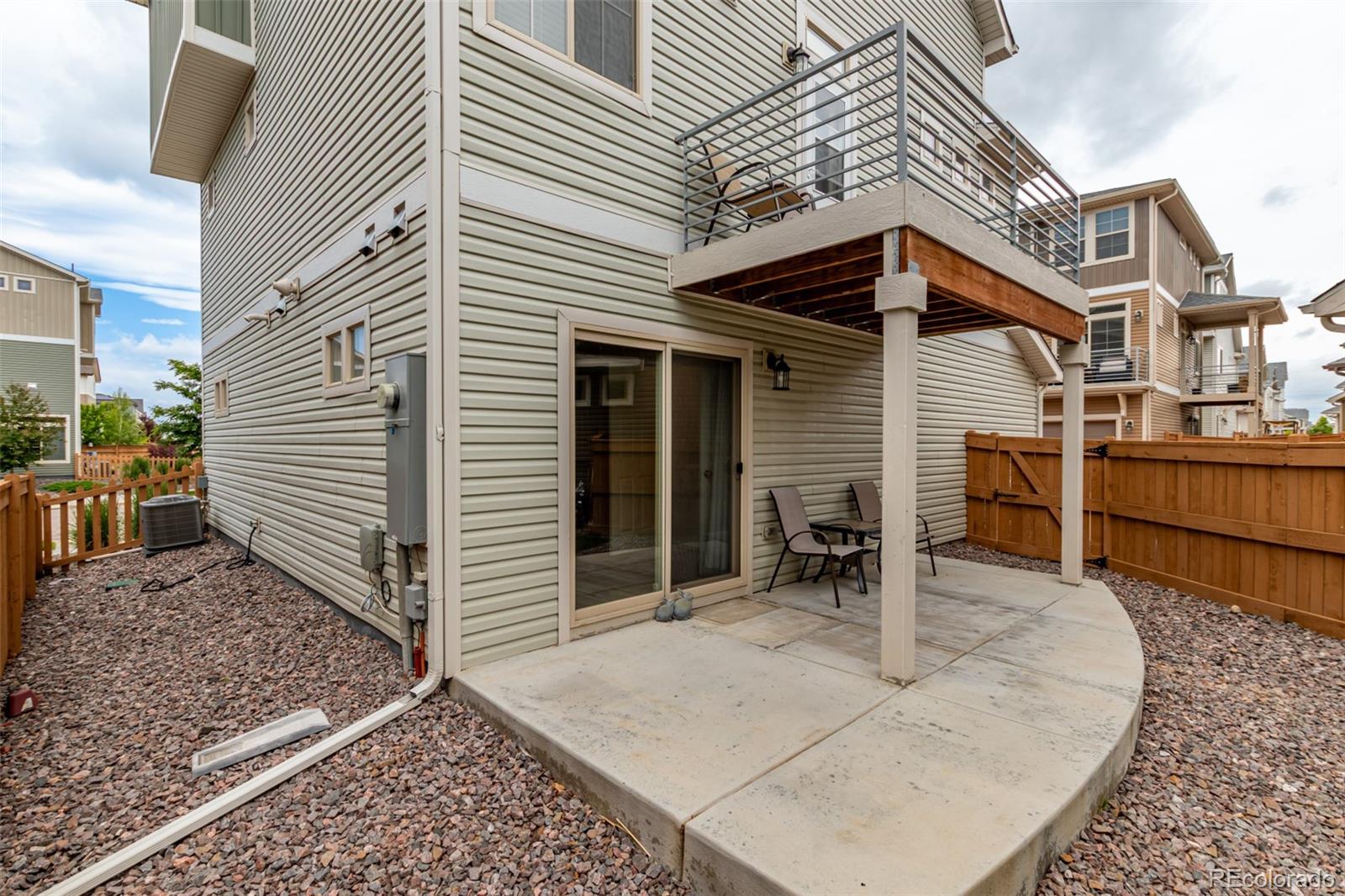 MLS Image #27 for 10102  yampa court,commerce city, Colorado