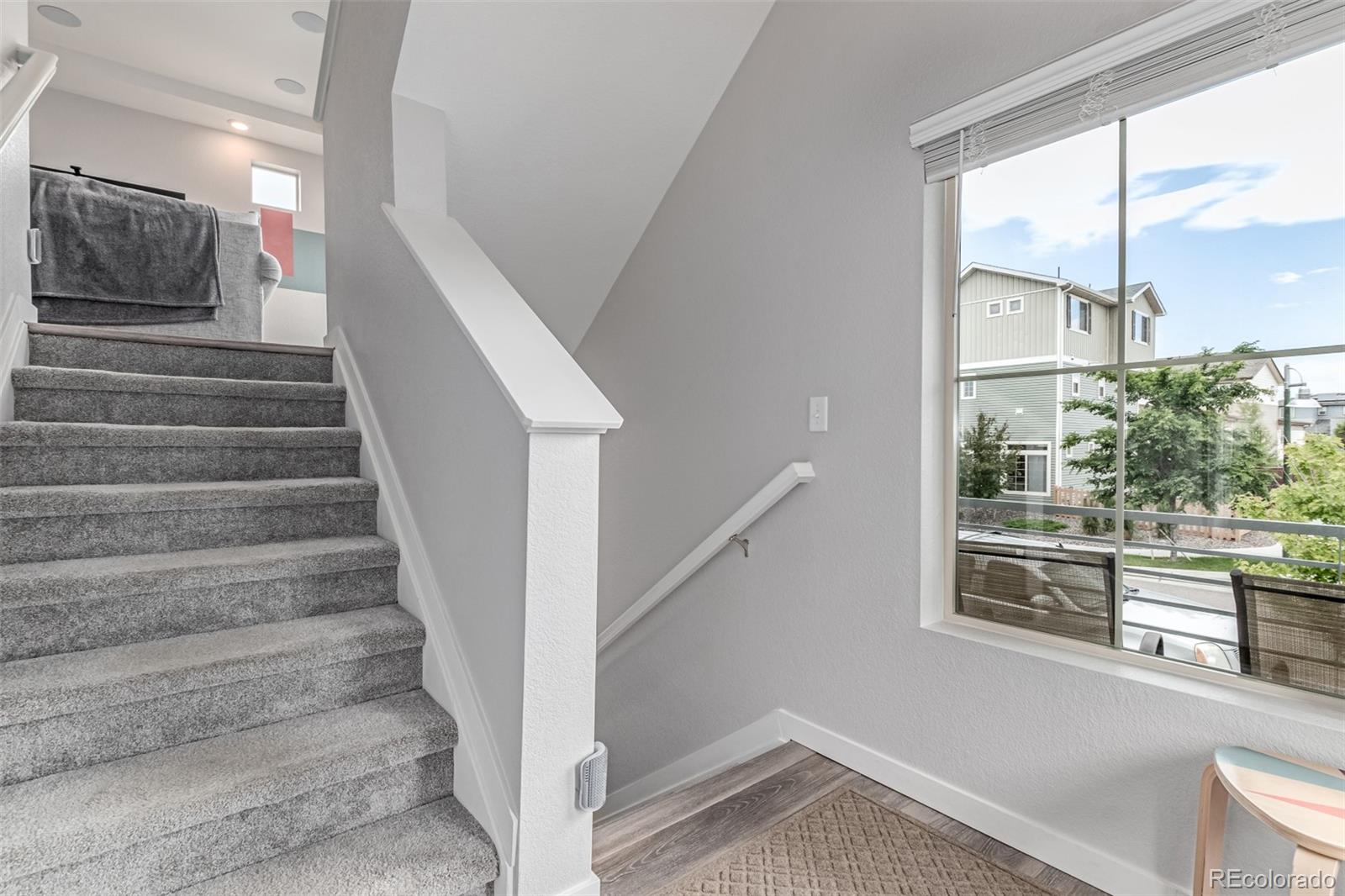 MLS Image #30 for 10102  yampa court,commerce city, Colorado
