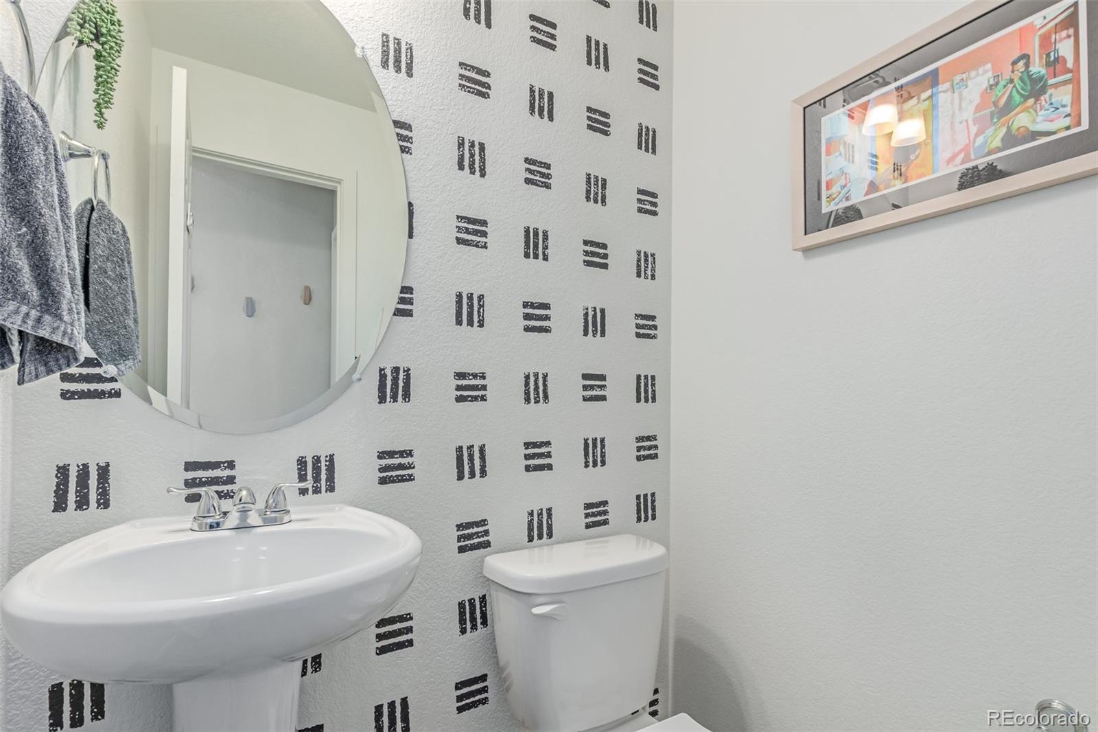 MLS Image #7 for 10102  yampa court,commerce city, Colorado