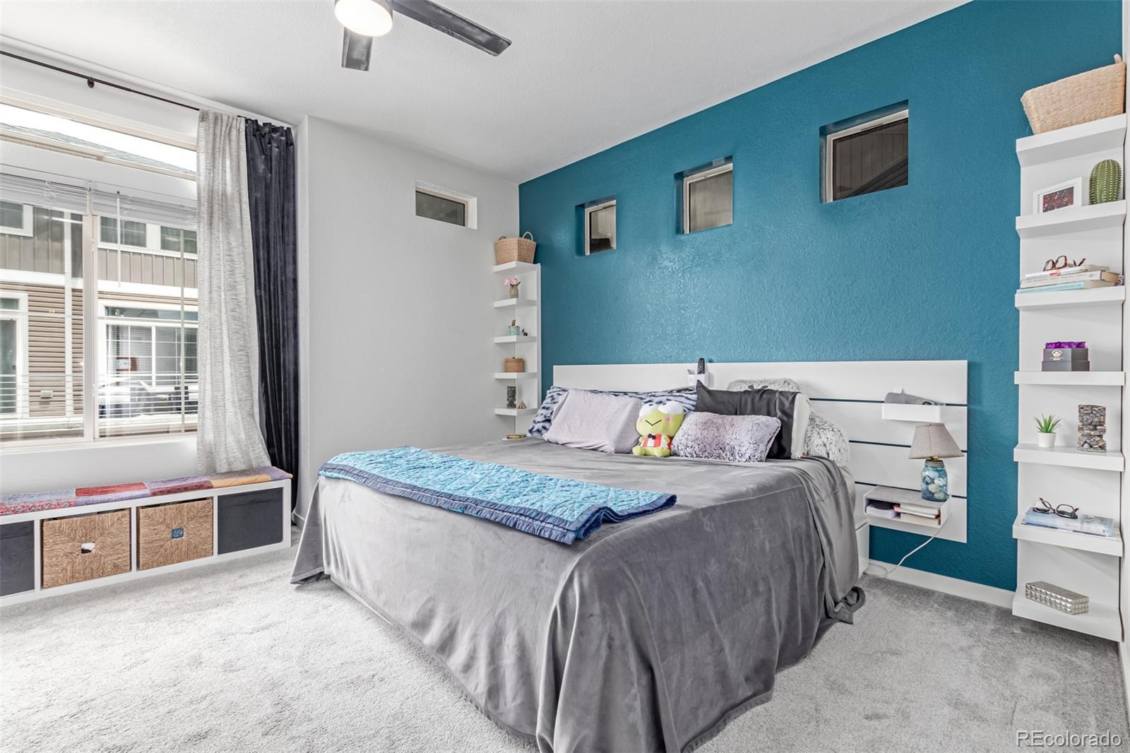MLS Image #8 for 10102  yampa court,commerce city, Colorado