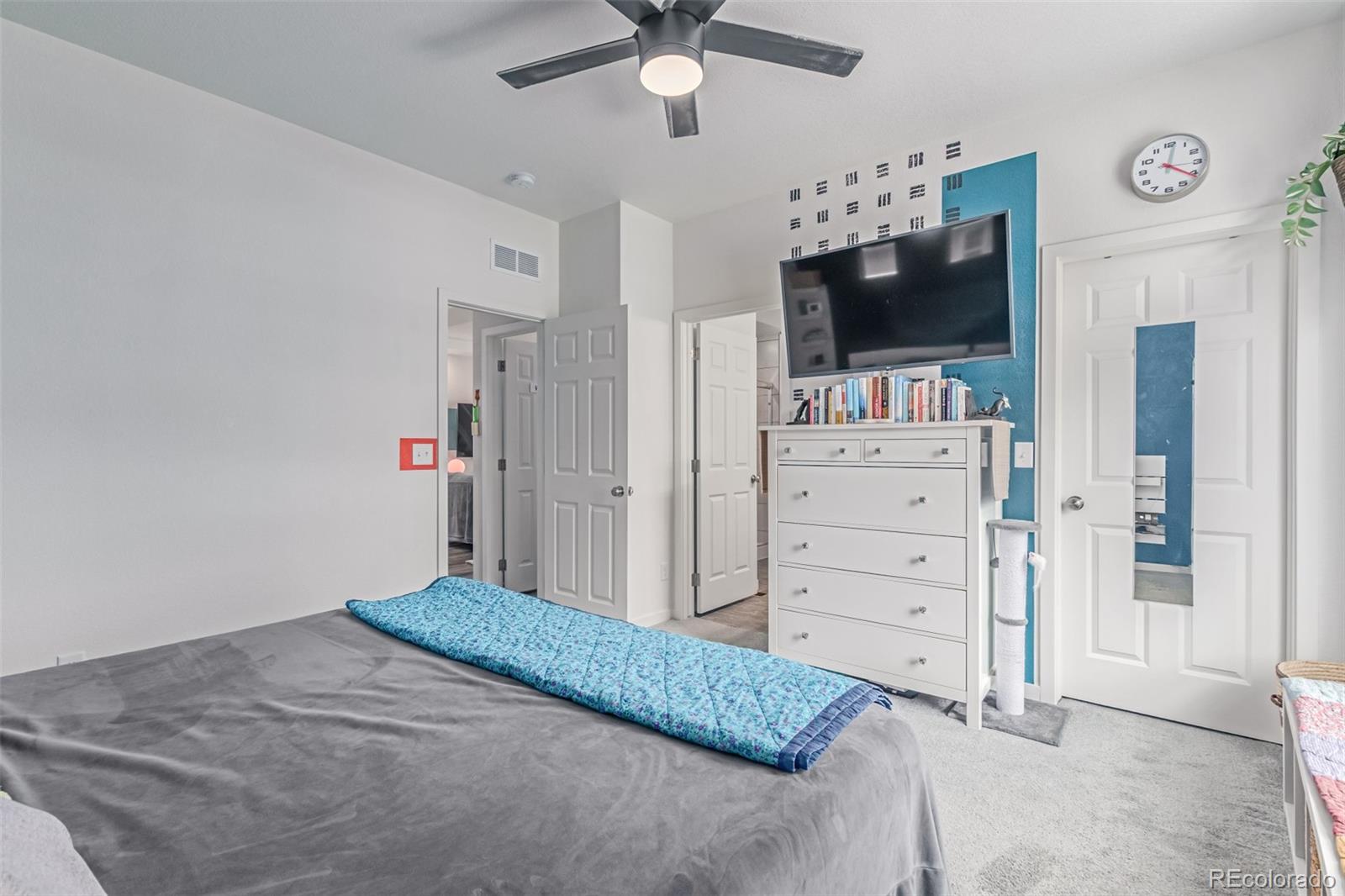 MLS Image #9 for 10102  yampa court,commerce city, Colorado