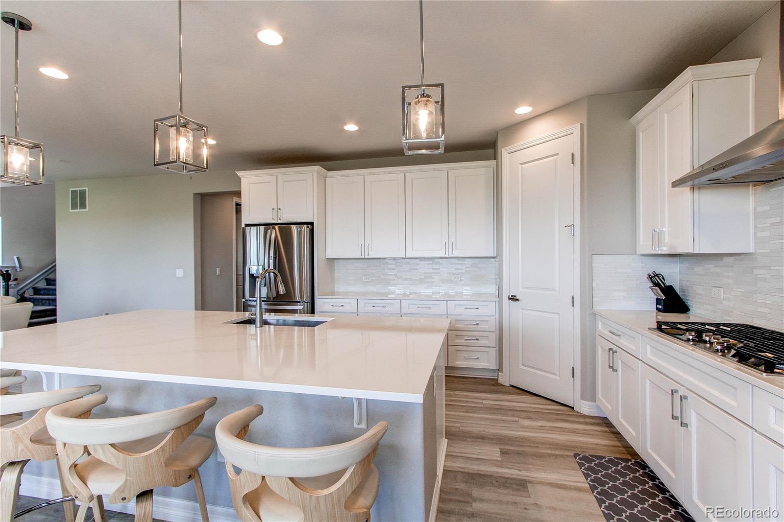 MLS Image #10 for 14763  pepper pike place,parker, Colorado