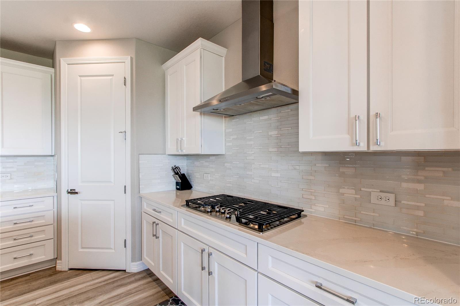 MLS Image #11 for 14763  pepper pike place,parker, Colorado