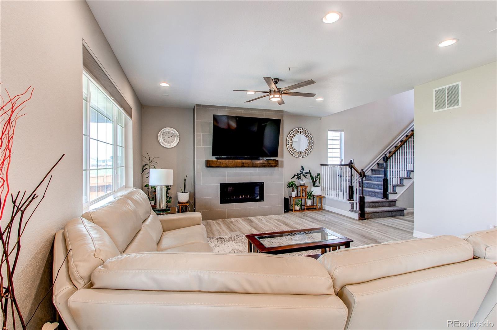 MLS Image #12 for 14763  pepper pike place,parker, Colorado