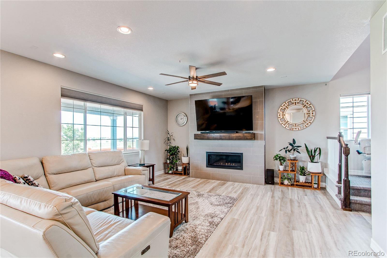 MLS Image #13 for 14763  pepper pike place,parker, Colorado