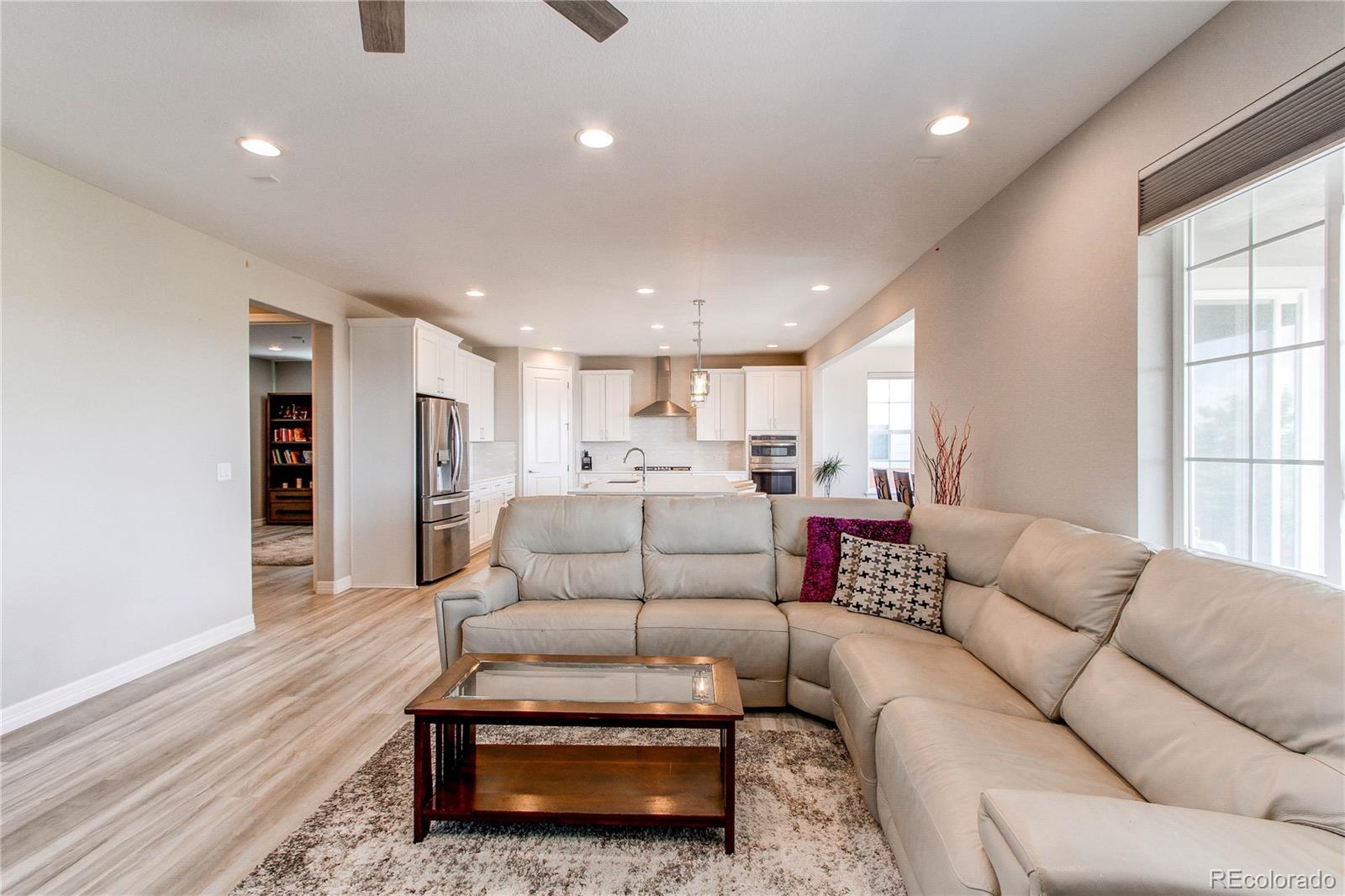 MLS Image #14 for 14763  pepper pike place,parker, Colorado